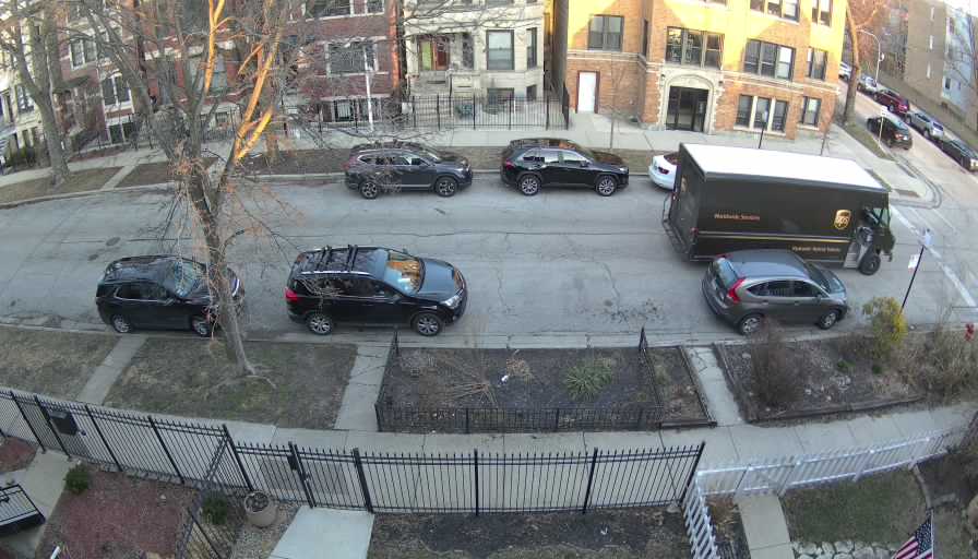 Reolink Camera One_00_Reolink Home Hub One_20250325183912.jpg